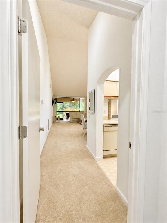 4529 Morningside - Photo 3