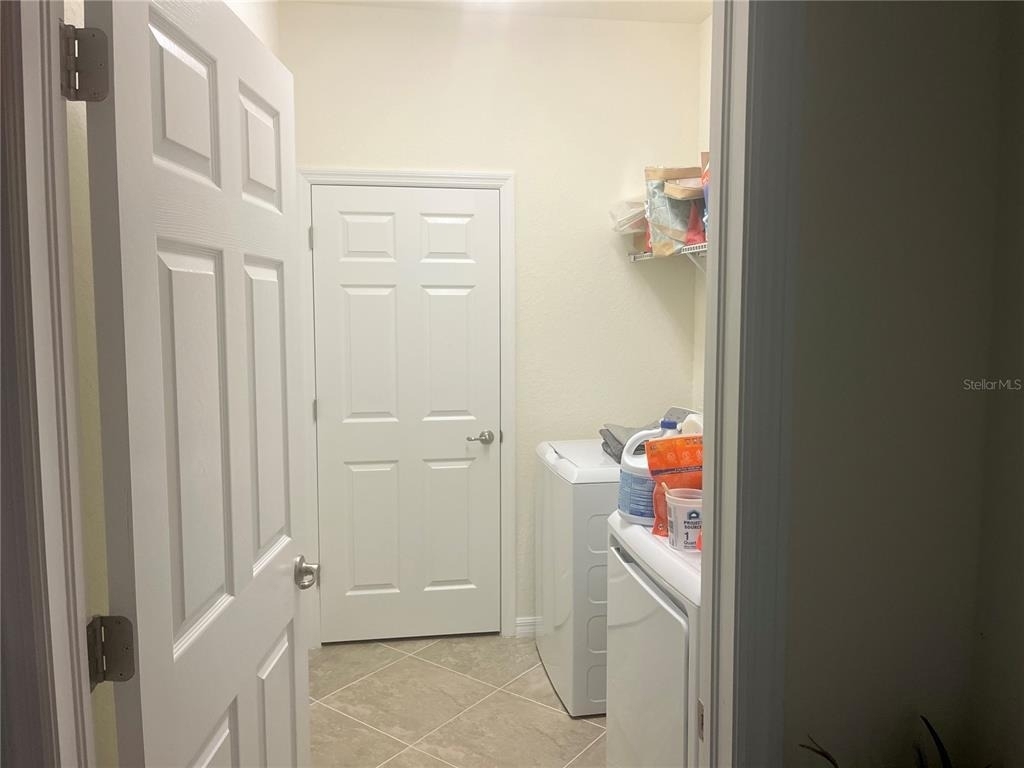 10054 Crooked Creek Drive - Photo 19