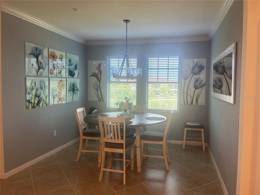 10054 Crooked Creek Drive - Photo 9