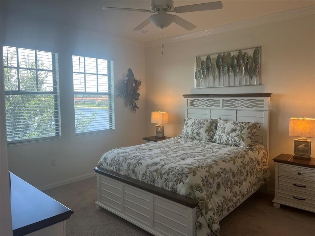 10054 Crooked Creek Drive - Photo 15