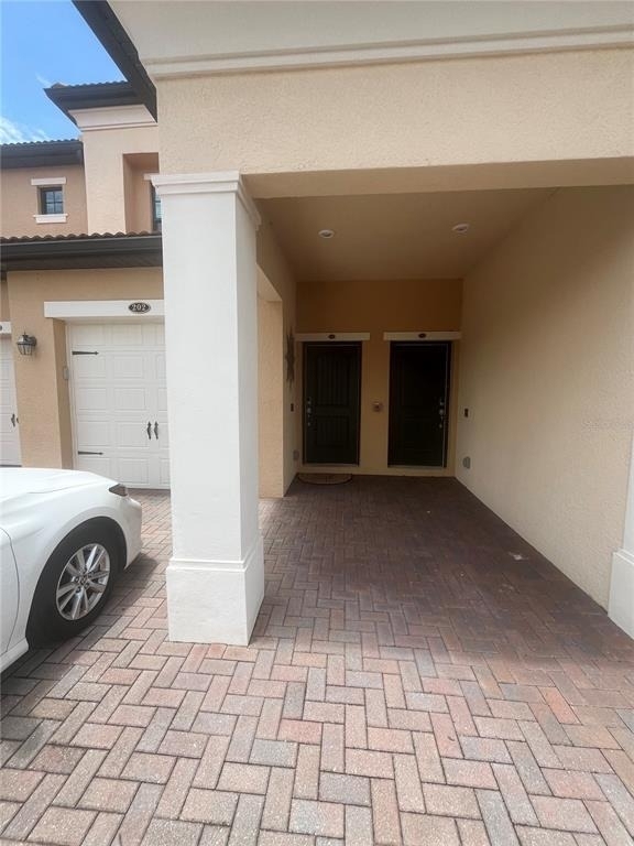 10054 Crooked Creek Drive - Photo 11