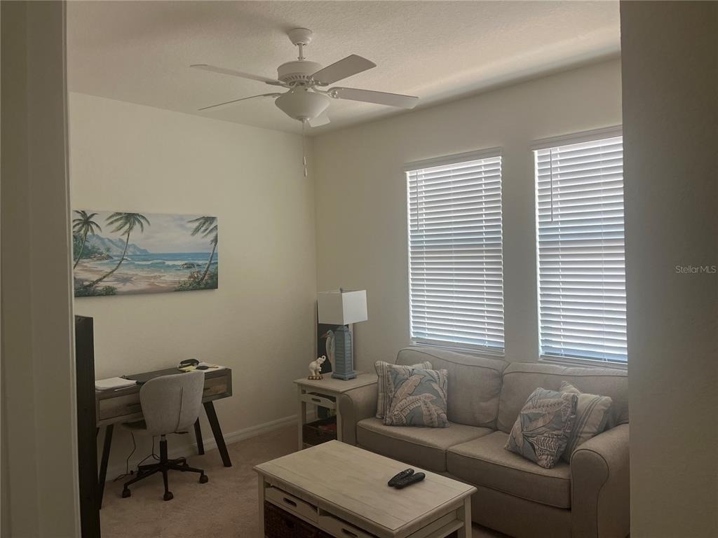 10054 Crooked Creek Drive - Photo 12