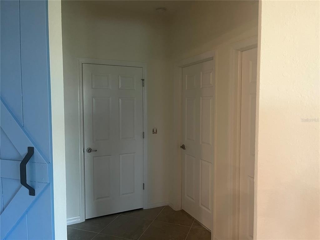 10054 Crooked Creek Drive - Photo 13