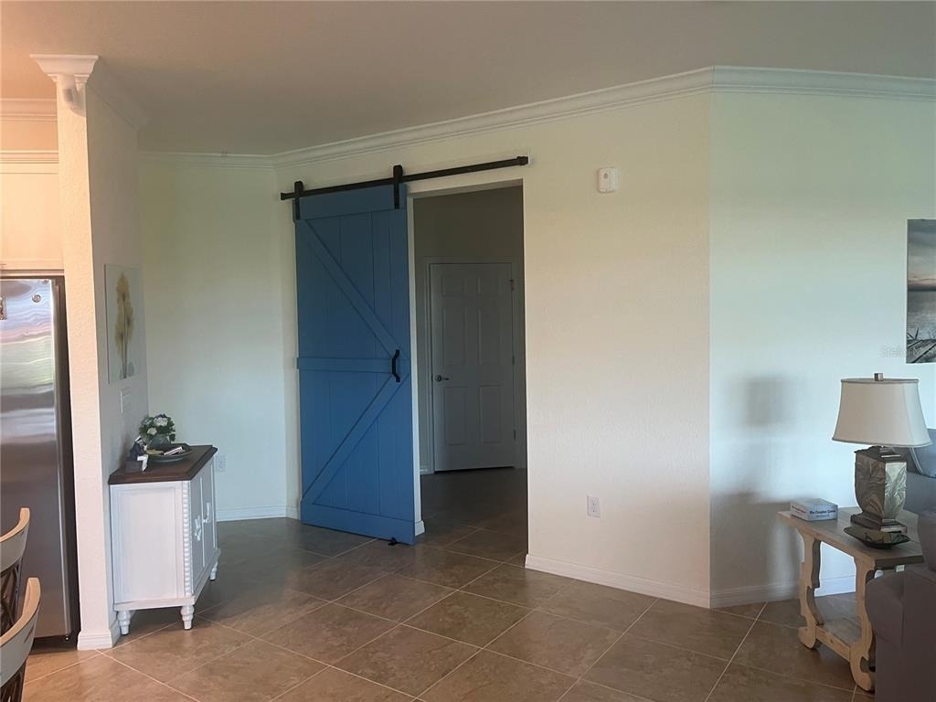10054 Crooked Creek Drive - Photo 8