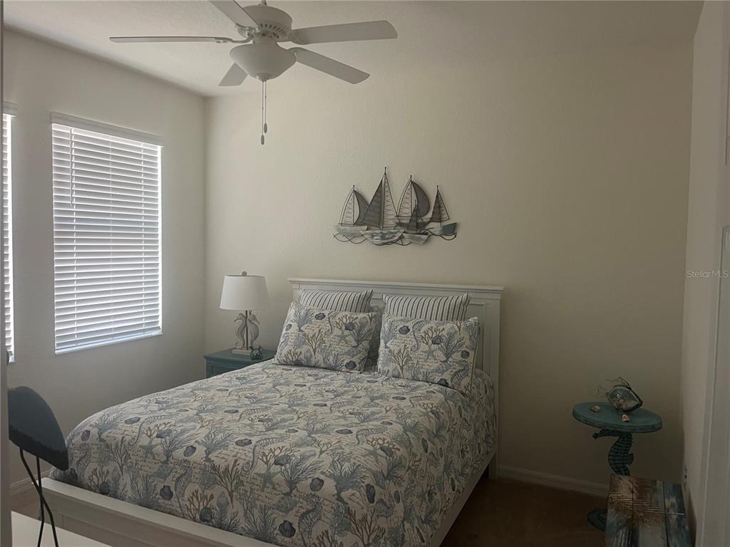 10054 Crooked Creek Drive - Photo 20