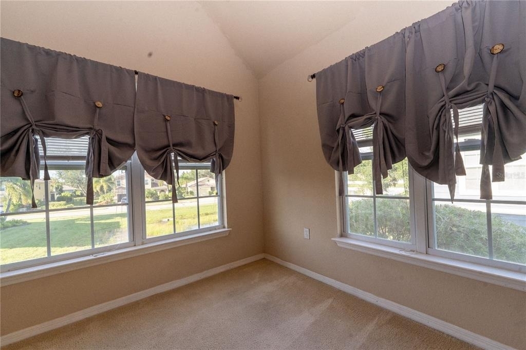 5511 Rosehill Road - Photo 8
