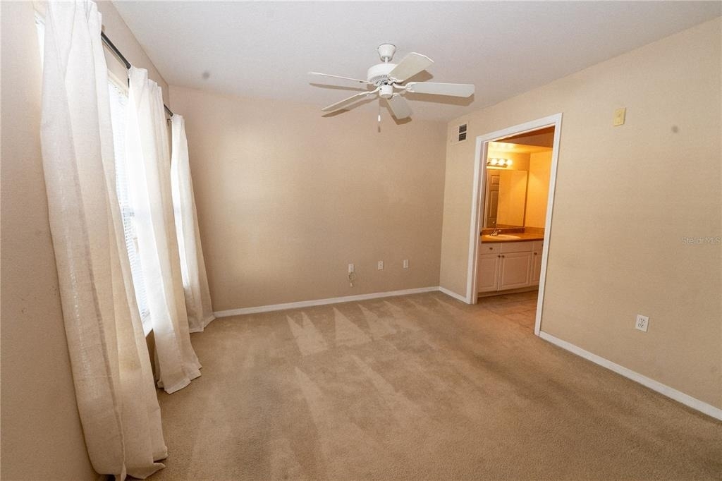5511 Rosehill Road - Photo 15