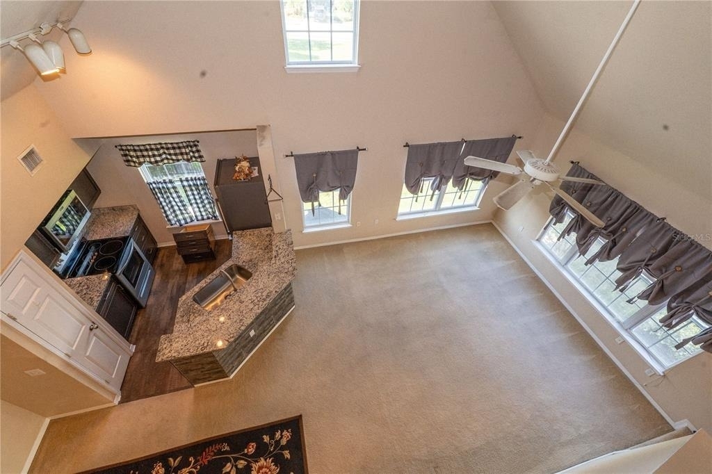 5511 Rosehill Road - Photo 13
