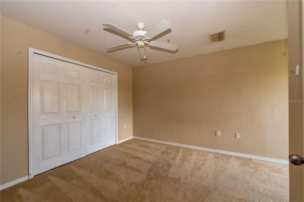 5511 Rosehill Road - Photo 20
