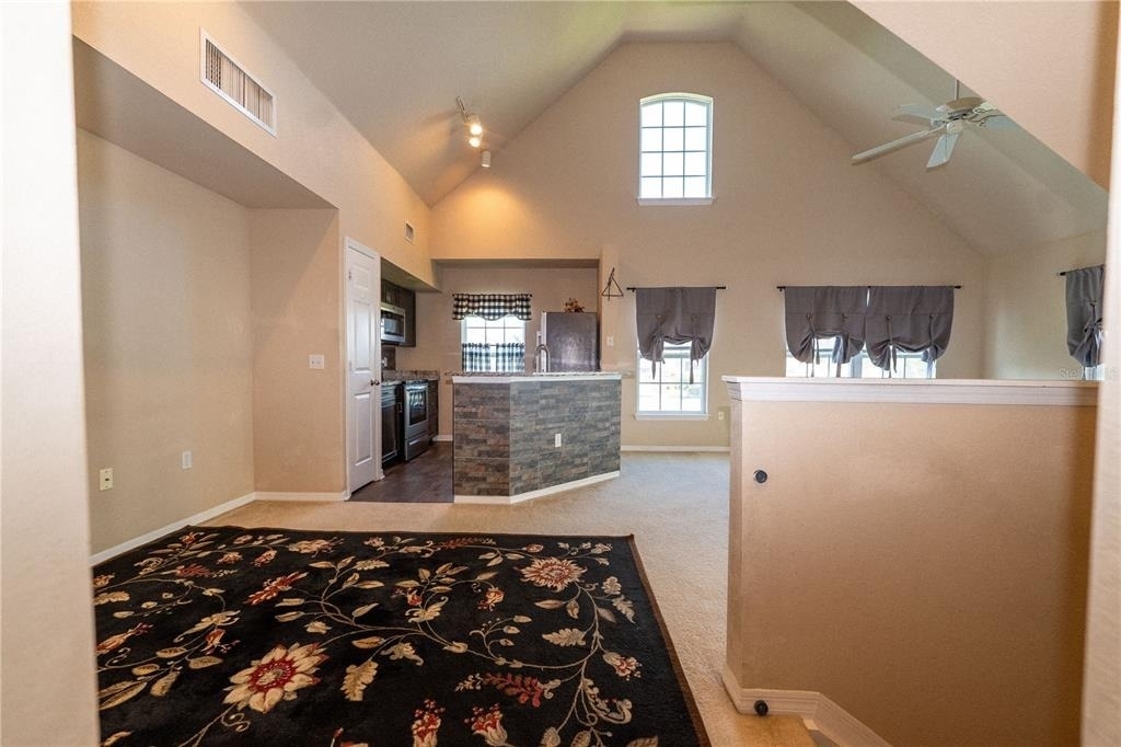 5511 Rosehill Road - Photo 3