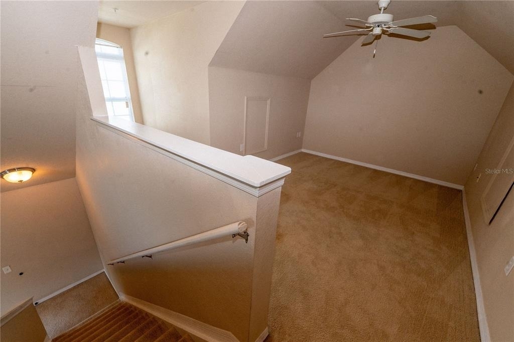 5511 Rosehill Road - Photo 11