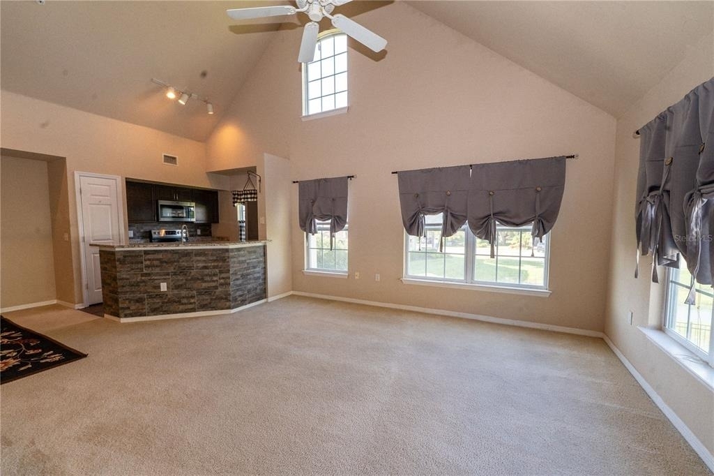 5511 Rosehill Road - Photo 9