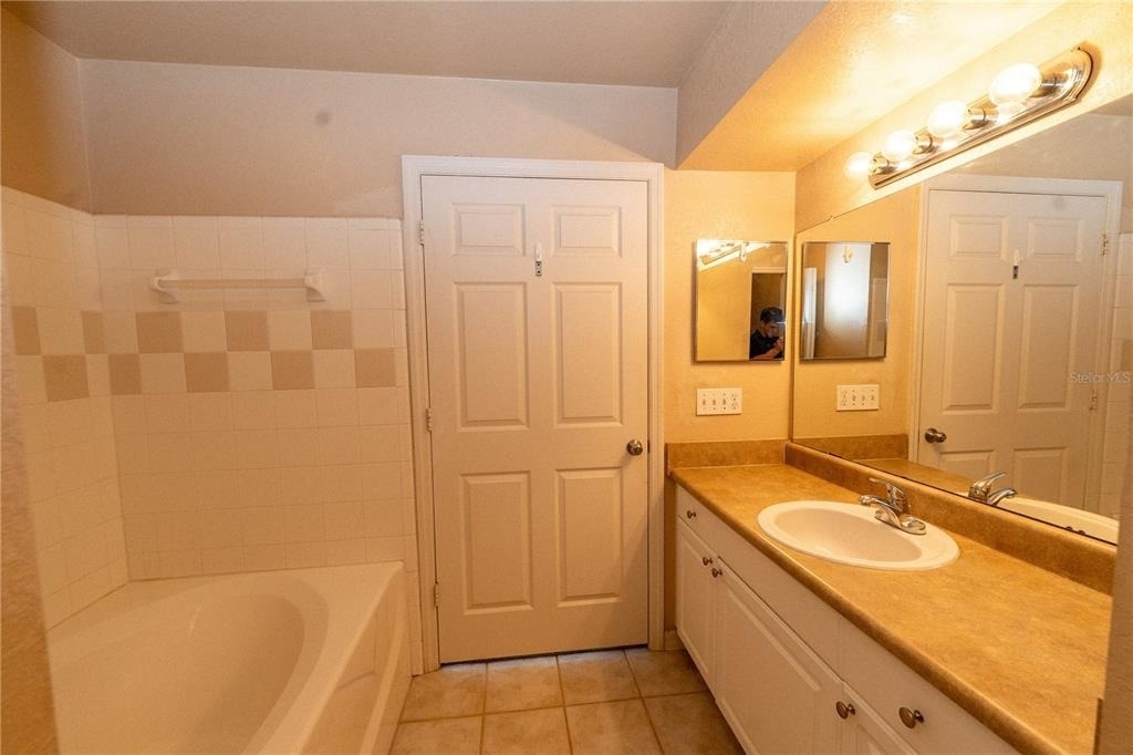 5511 Rosehill Road - Photo 17