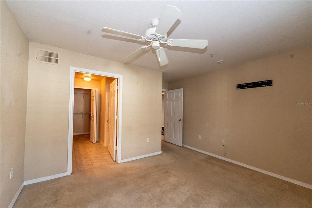 5511 Rosehill Road - Photo 14