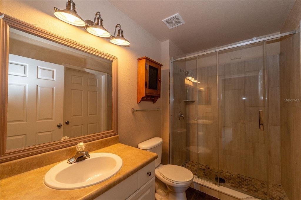 5511 Rosehill Road - Photo 22