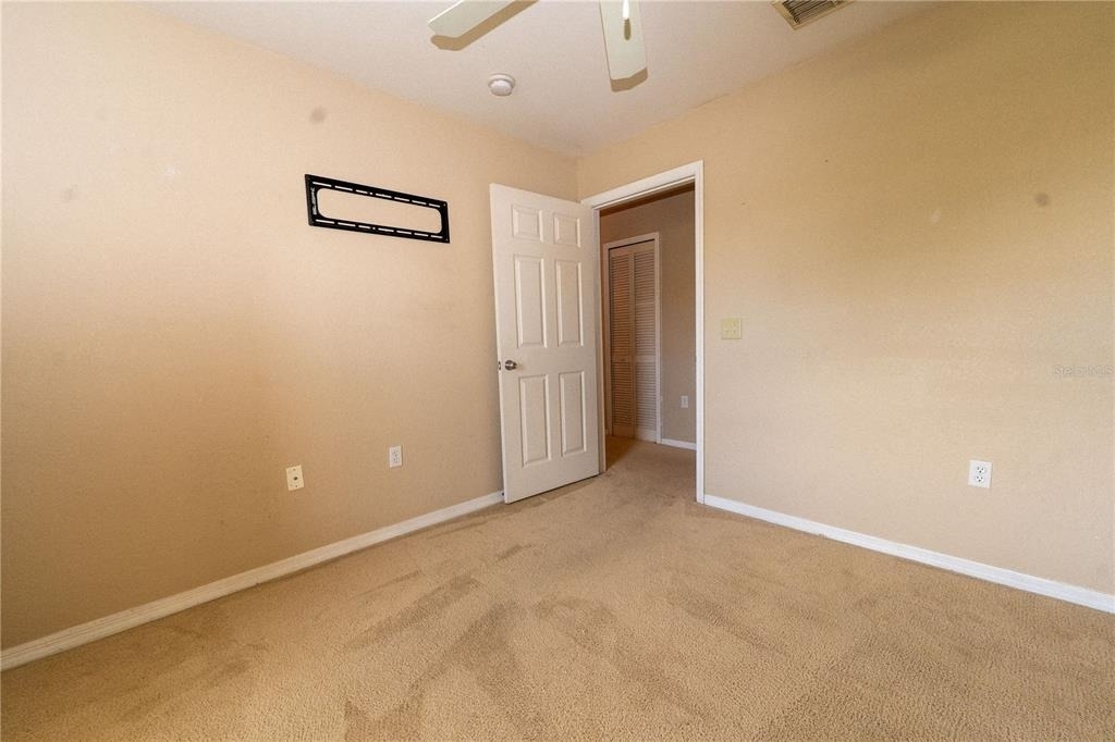 5511 Rosehill Road - Photo 23