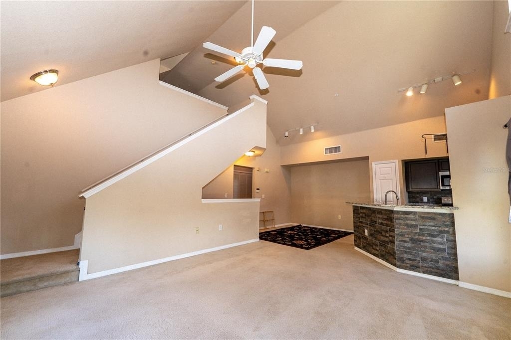 5511 Rosehill Road - Photo 10