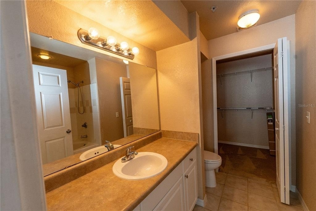 5511 Rosehill Road - Photo 16