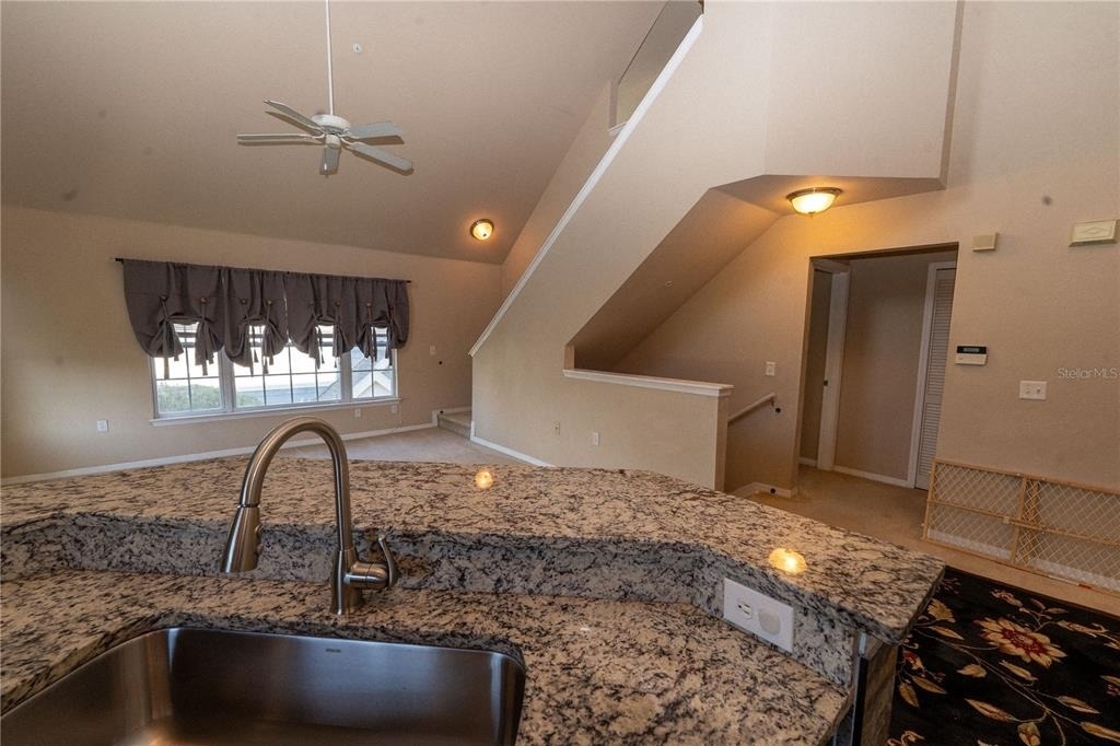 5511 Rosehill Road - Photo 7