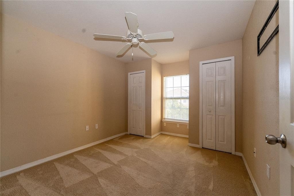 5511 Rosehill Road - Photo 24