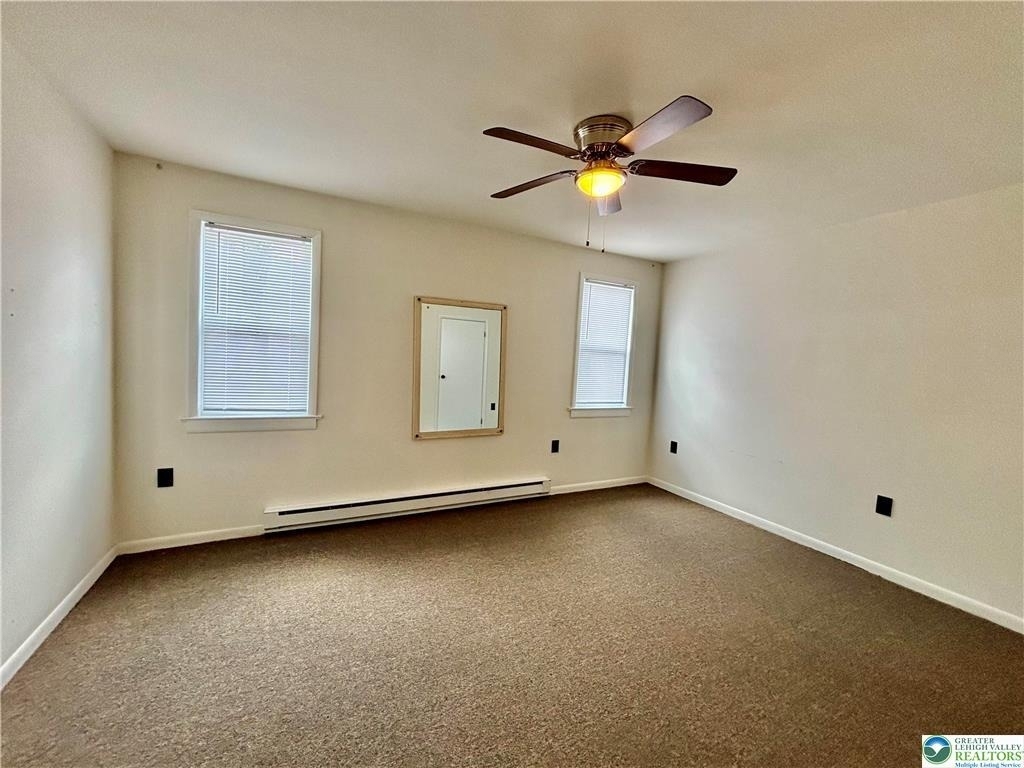 34 S 11th Street - Photo 6