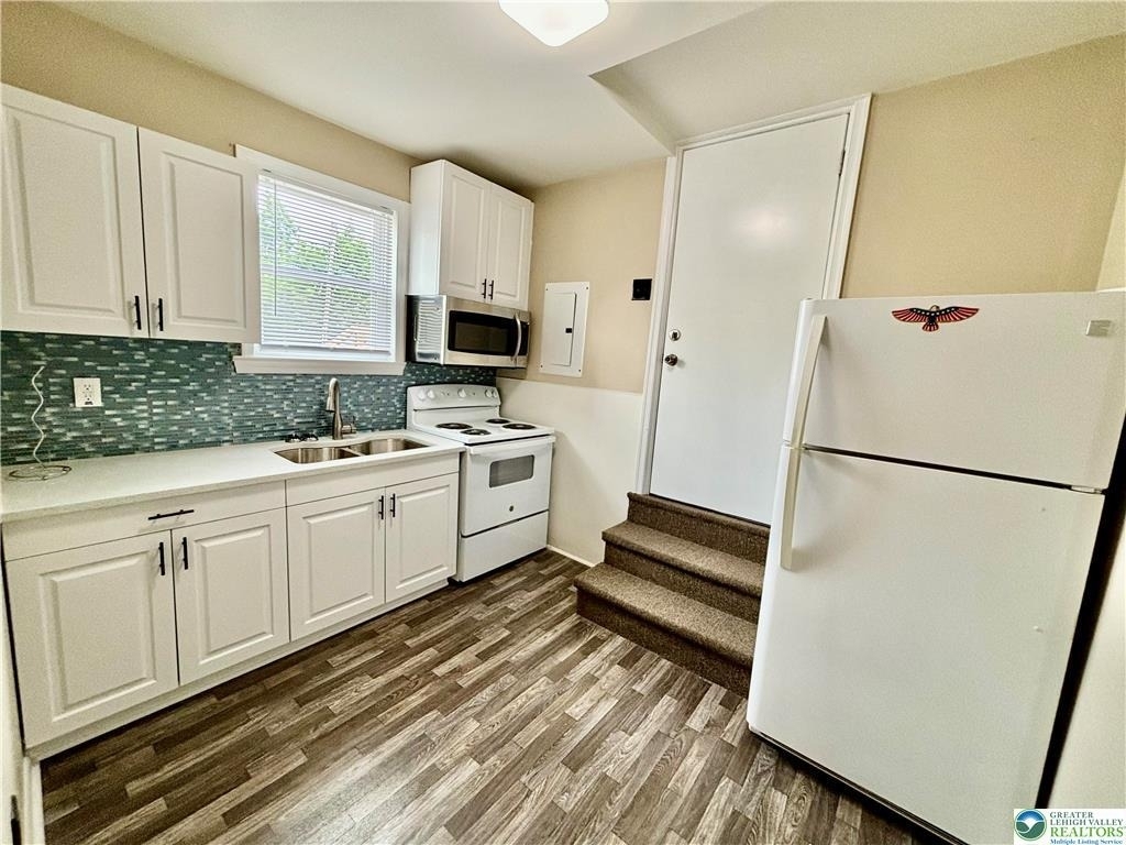 34 S 11th Street - Photo 2