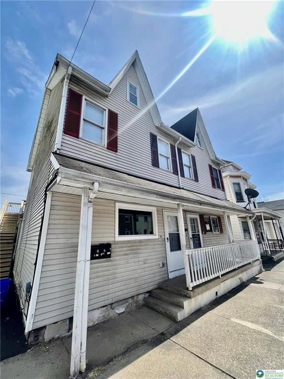 34 S 11th Street - Photo 0