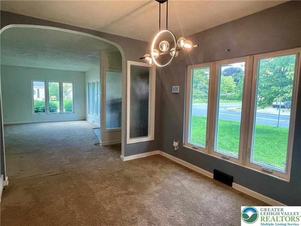 1830 Laubach Avenue - Photo 10