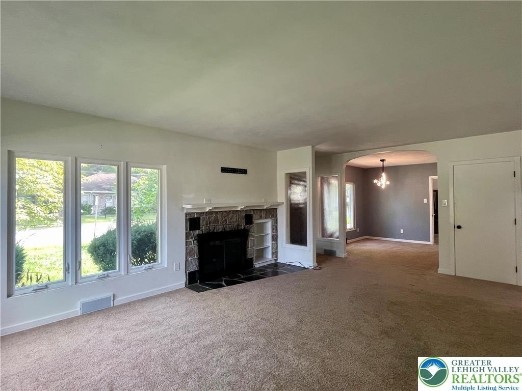 1830 Laubach Avenue - Photo 13