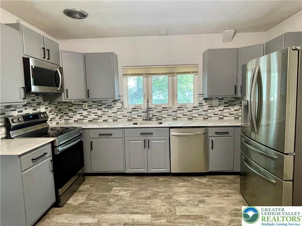 1830 Laubach Avenue - Photo 7