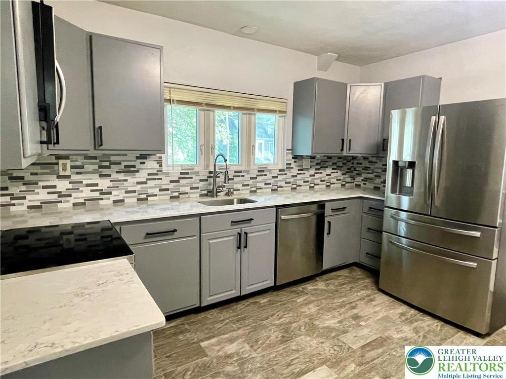 1830 Laubach Avenue - Photo 9