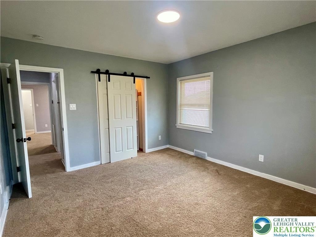 1830 Laubach Avenue - Photo 17