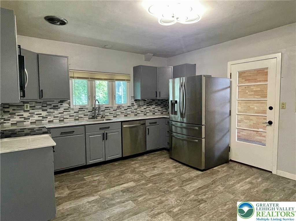 1830 Laubach Avenue - Photo 6