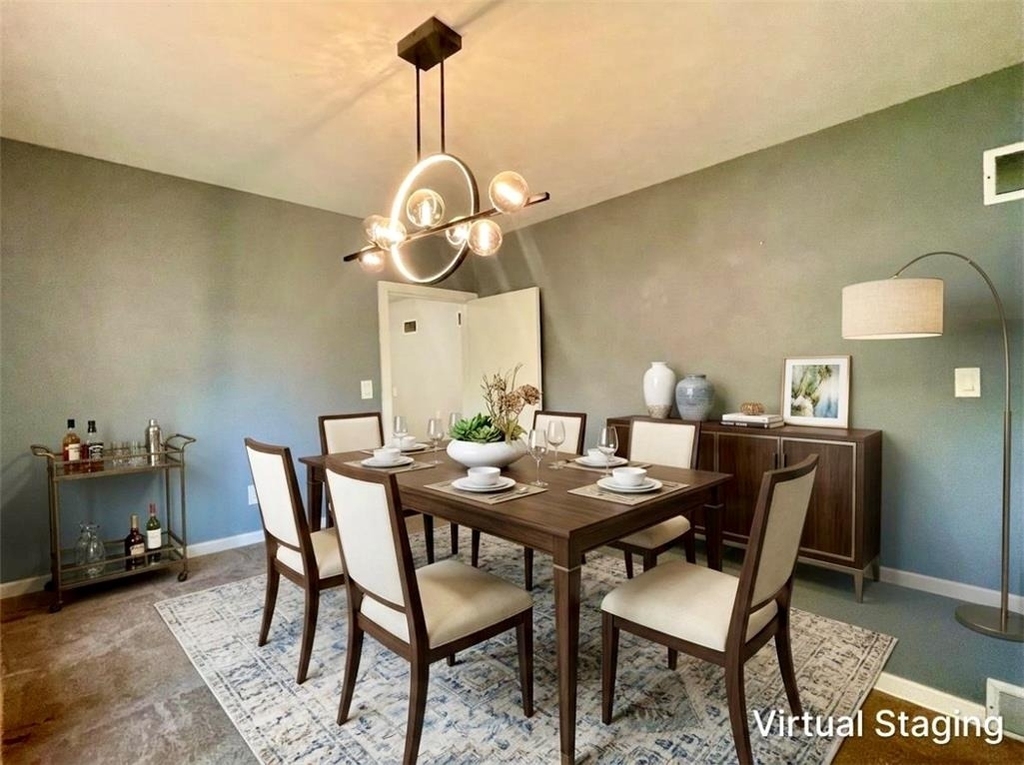1830 Laubach Avenue - Photo 29