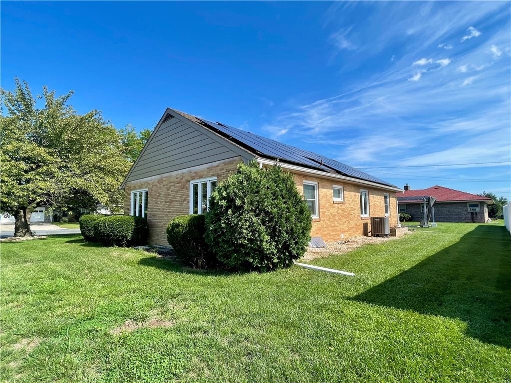 1830 Laubach Avenue - Photo 34