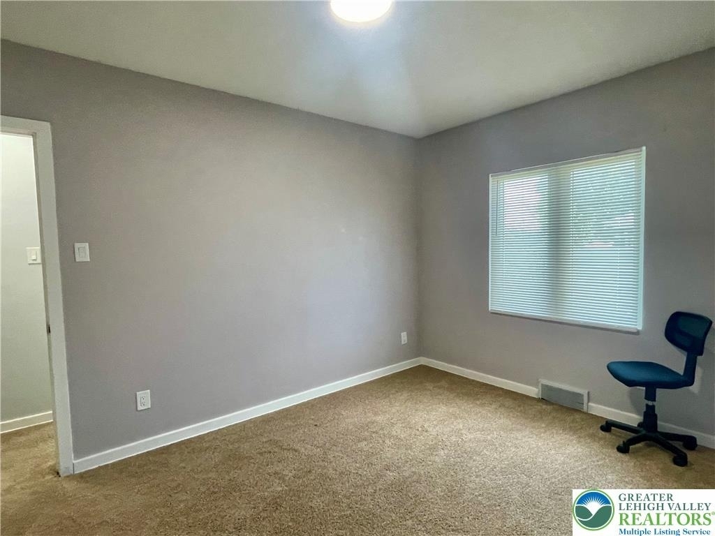 1830 Laubach Avenue - Photo 19