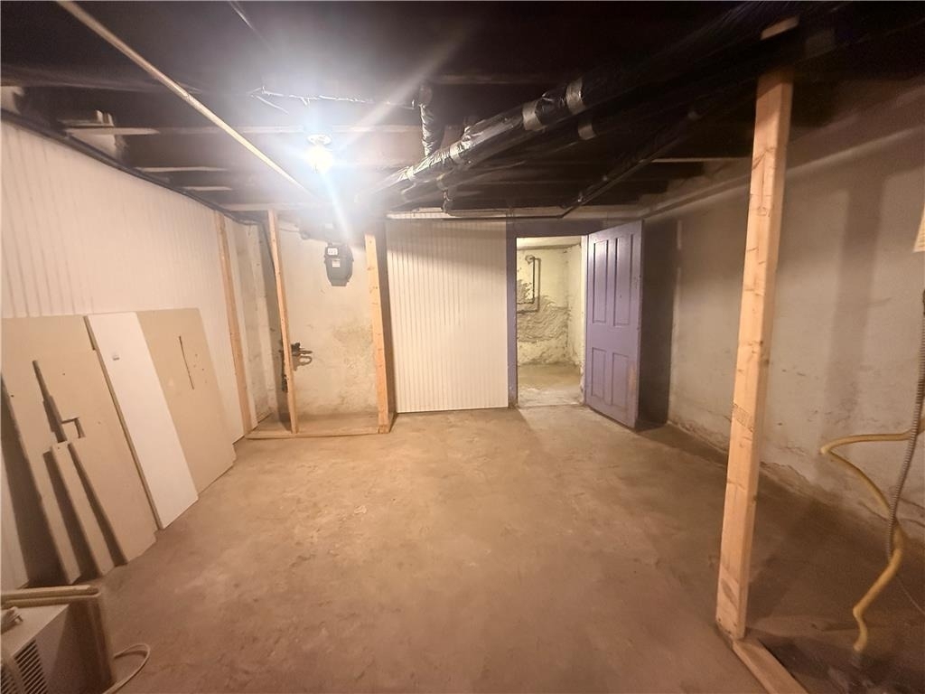 622 Park Street - Photo 17