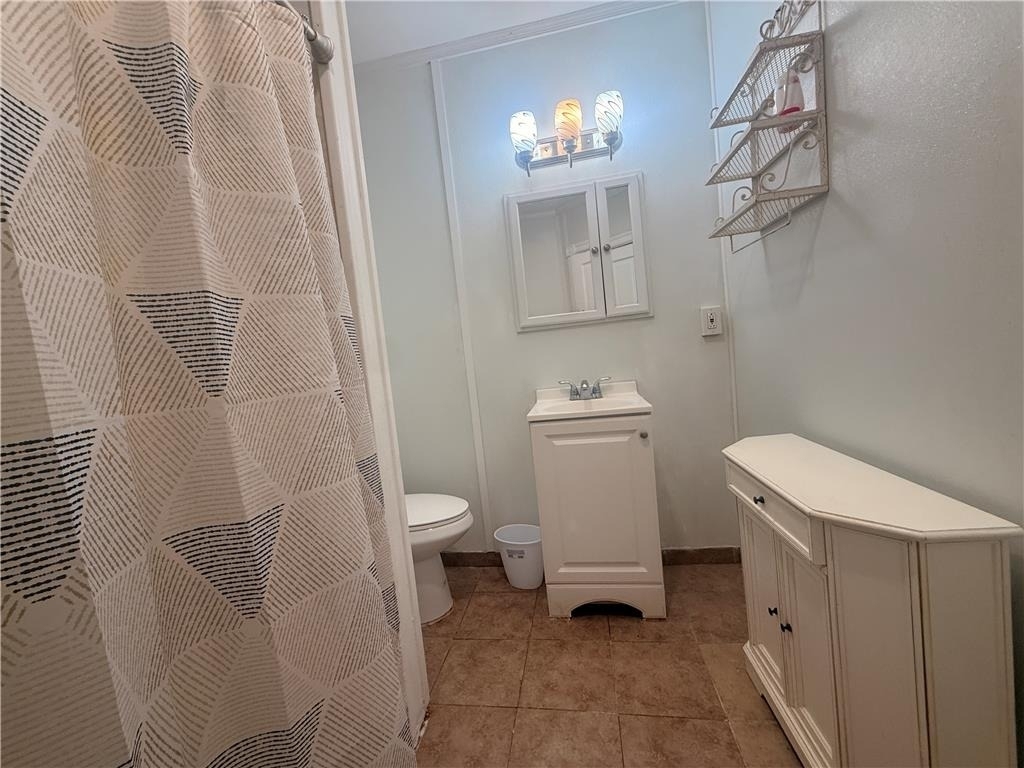 622 Park Street - Photo 8