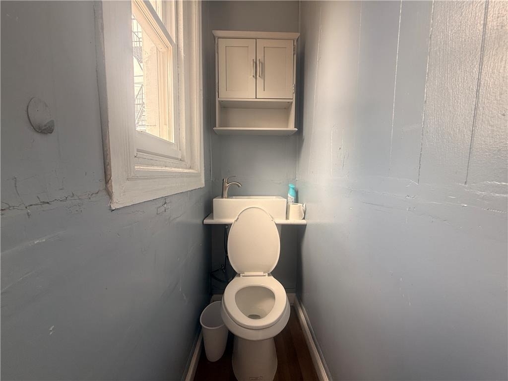 622 Park Street - Photo 5