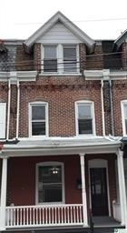 622 Park Street - Photo 0