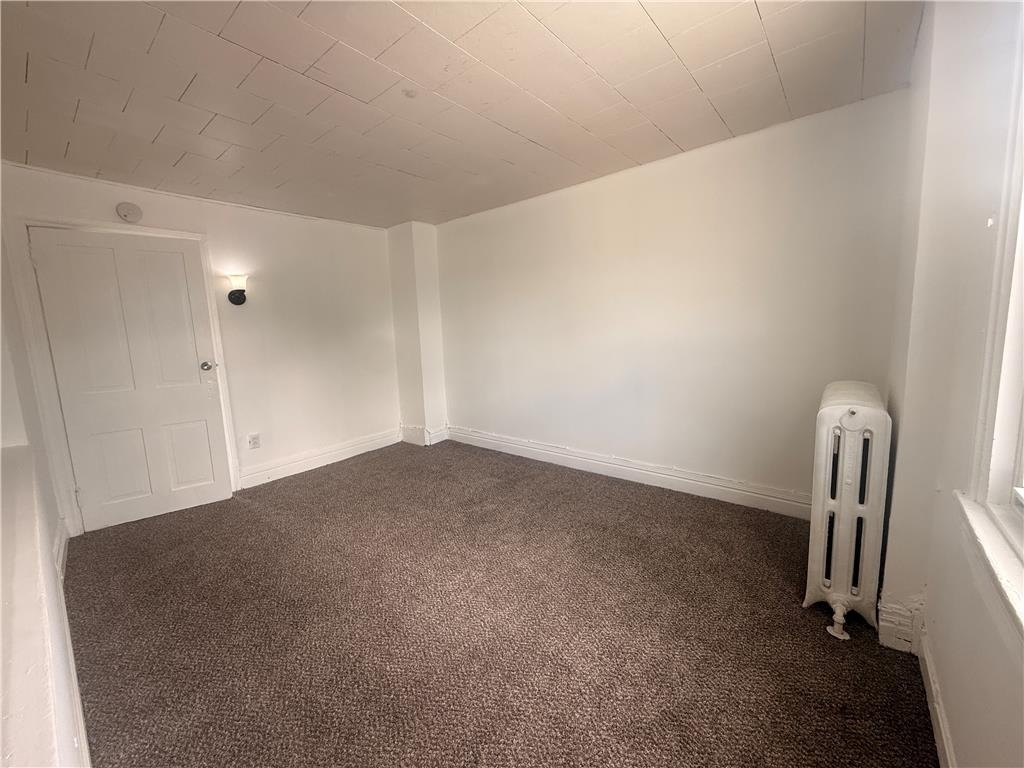 622 Park Street - Photo 13