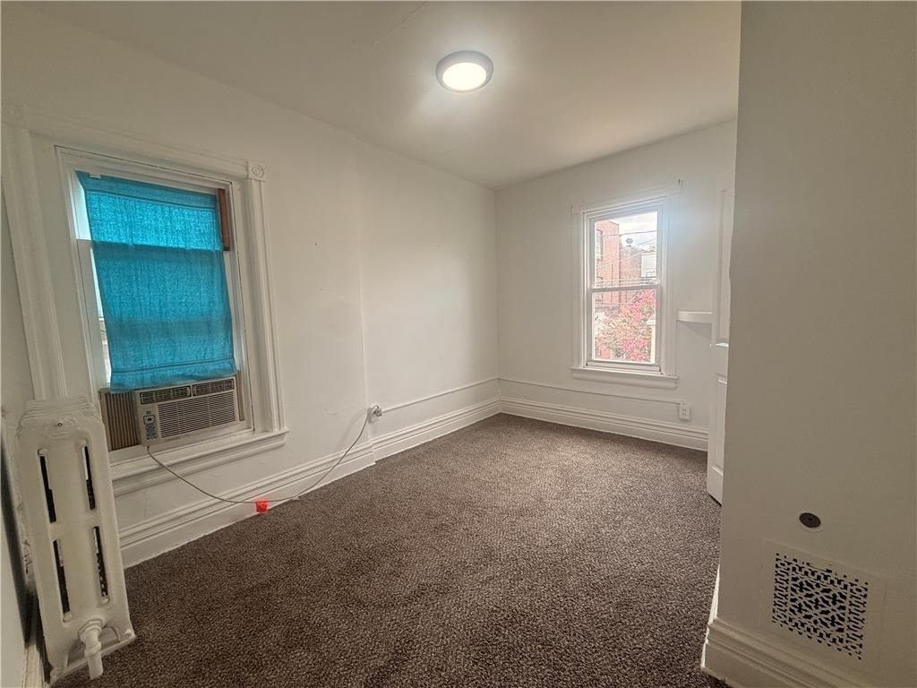 622 Park Street - Photo 6