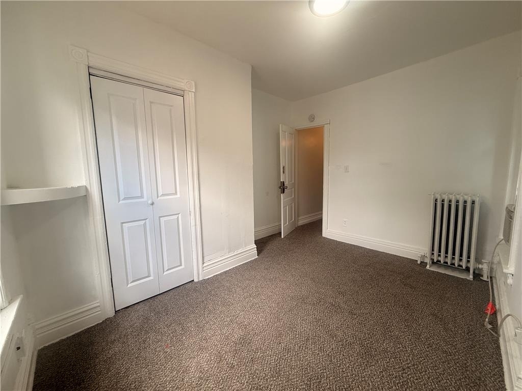 622 Park Street - Photo 7