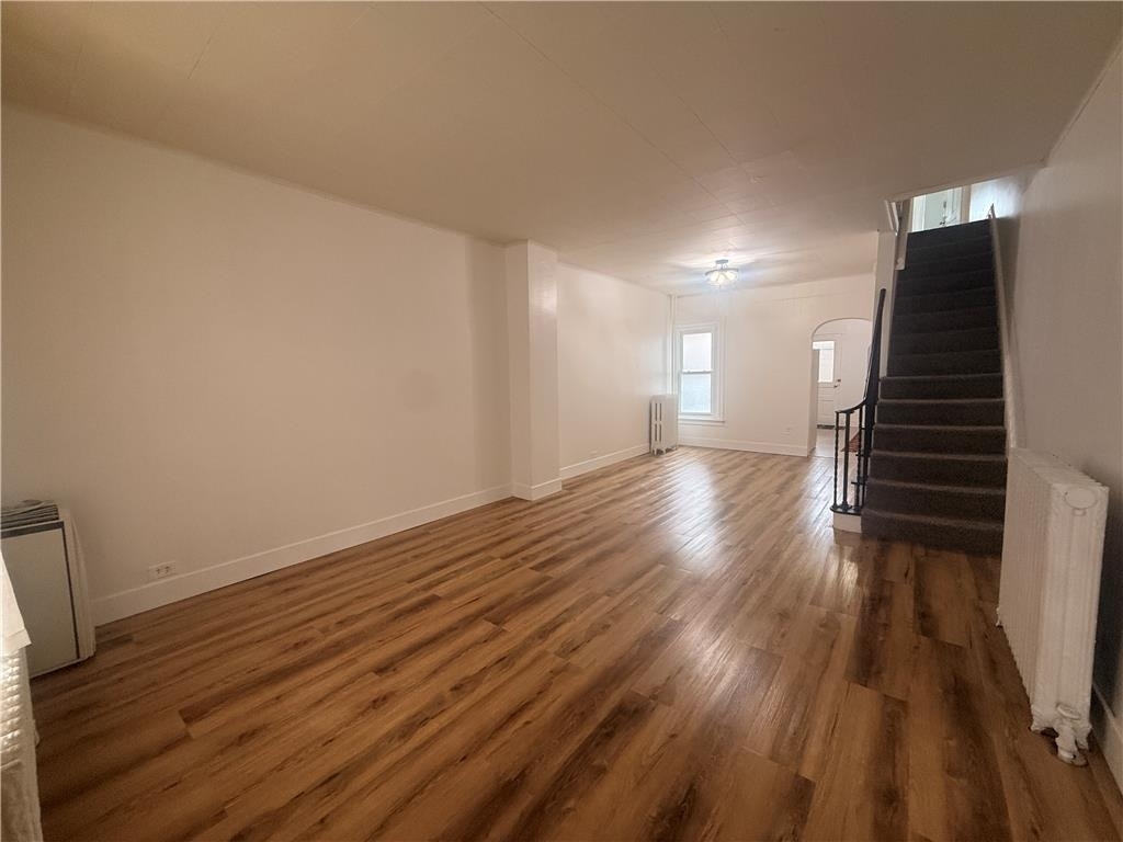 622 Park Street - Photo 1