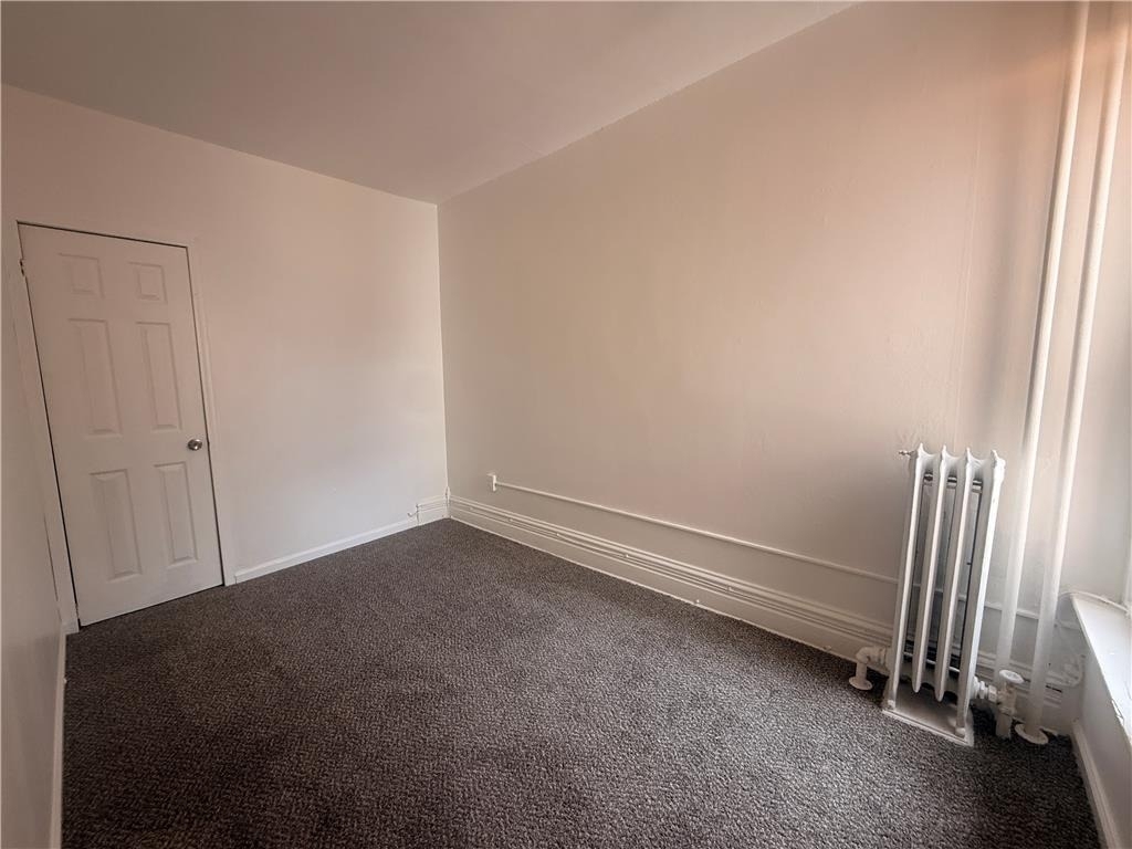 622 Park Street - Photo 9