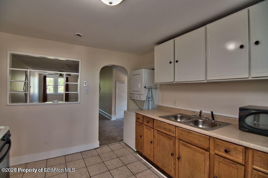 34 1/2 John Street - Photo 17