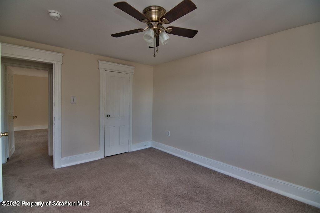 34 1/2 John Street - Photo 10