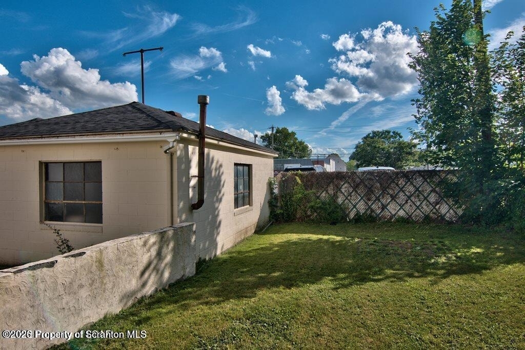34 1/2 John Street - Photo 24