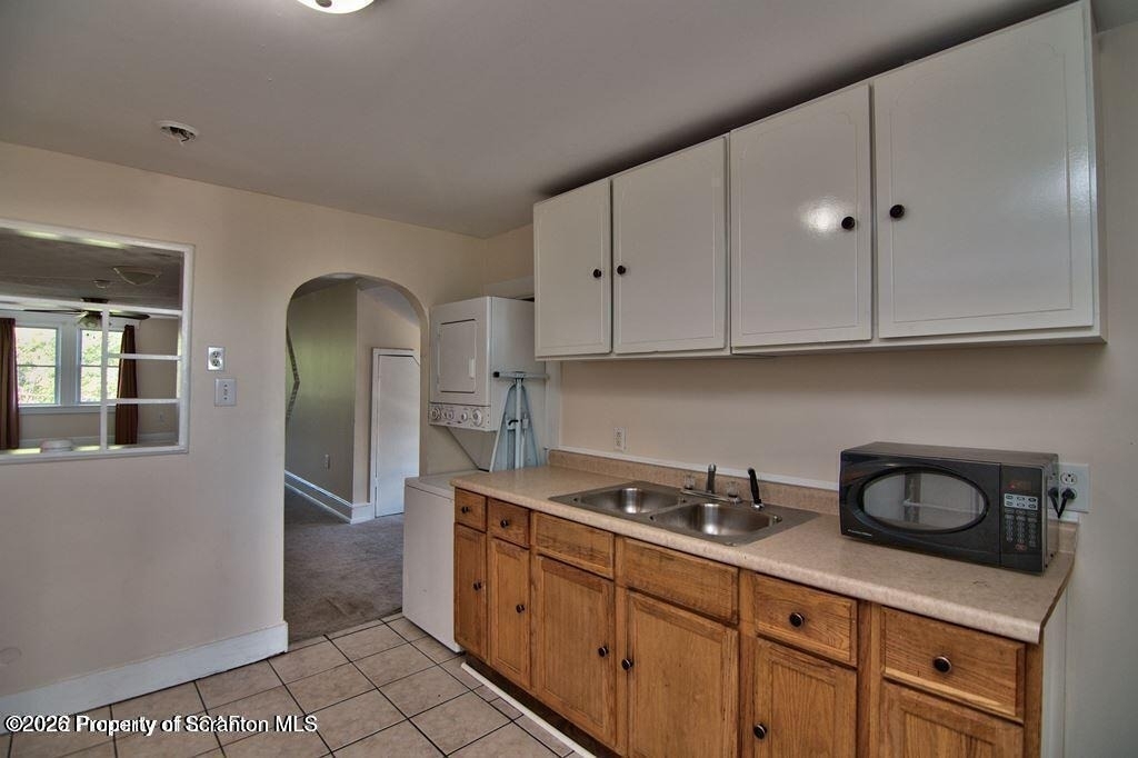 34 1/2 John Street - Photo 16