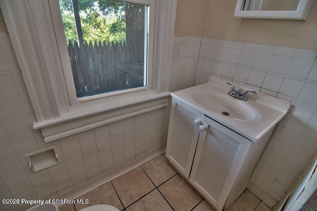 34 1/2 John Street - Photo 15
